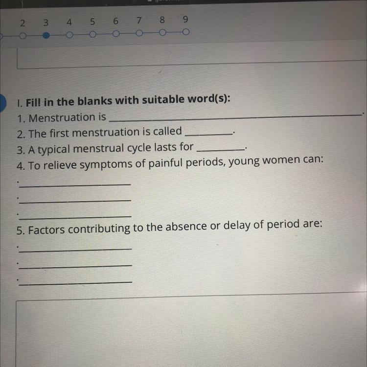 What is the answers?-example-1