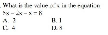 Help me with this asap​-example-1