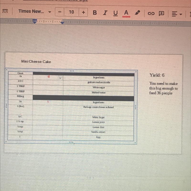 I need help with fundamental foods plz-example-1