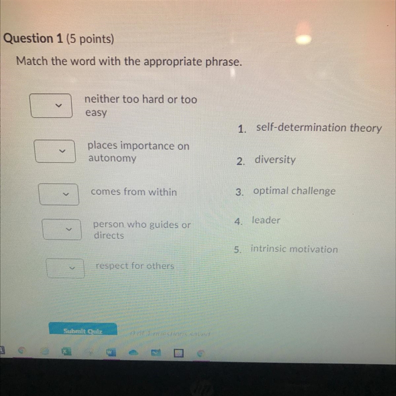 HELP ASAP PLEASE ! Questions are in the pic-example-1