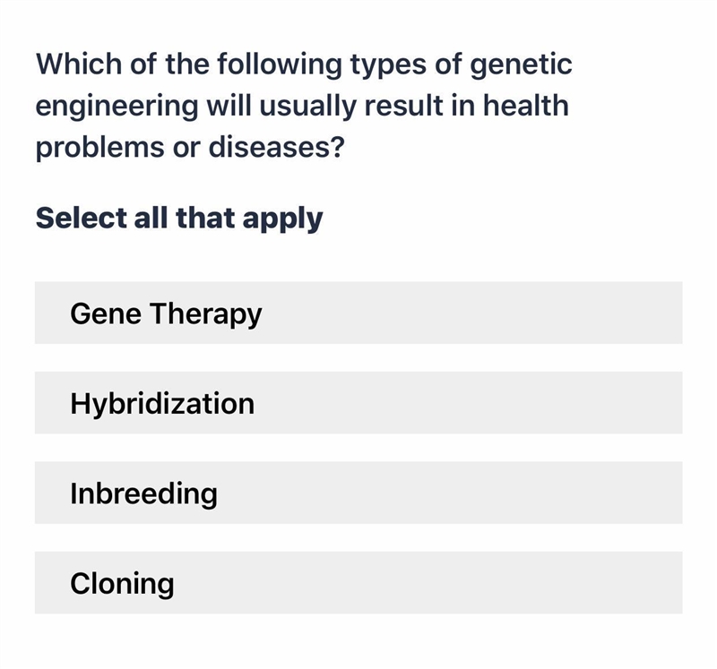 Somebody please help with this-example-1