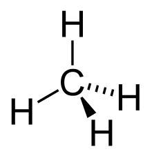 Name the General formula of alkane ​-example-1