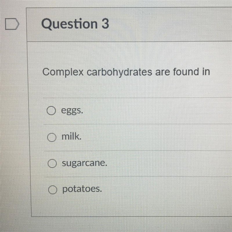 Help please!I have no idea what the answer to this is and-example-1