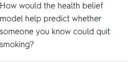 PLEASE HELP ME OUT!!-example-1