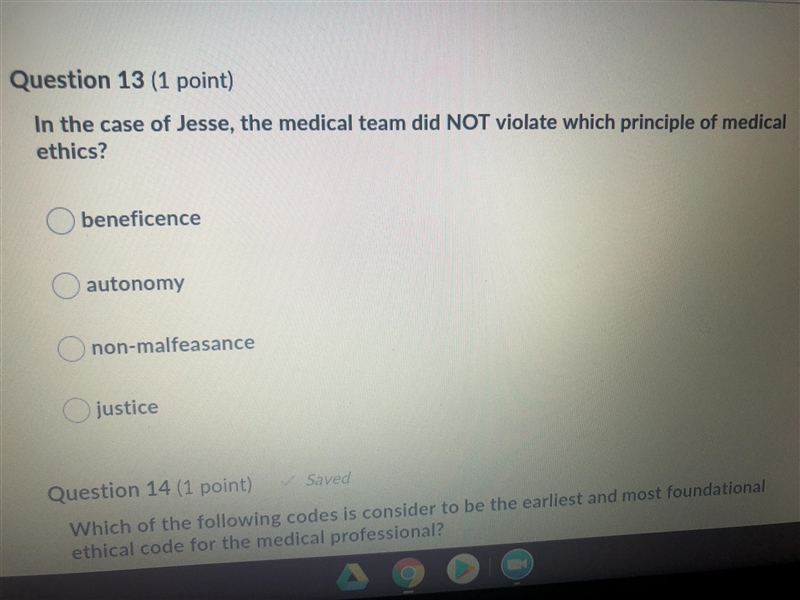 Please helpppppp meeee !! Don’t put random answers-example-1