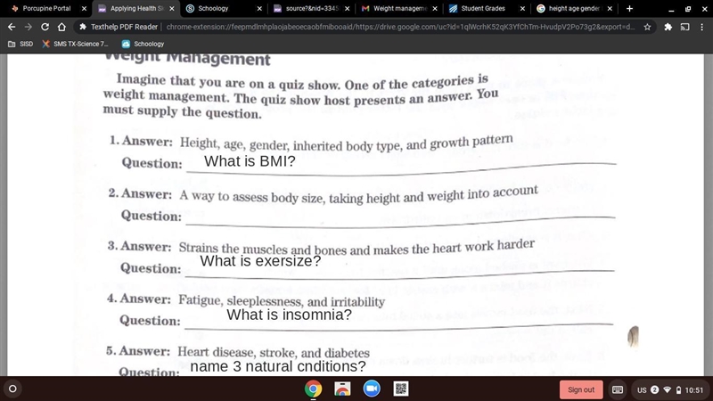 Please answer # 2 for me?-example-1