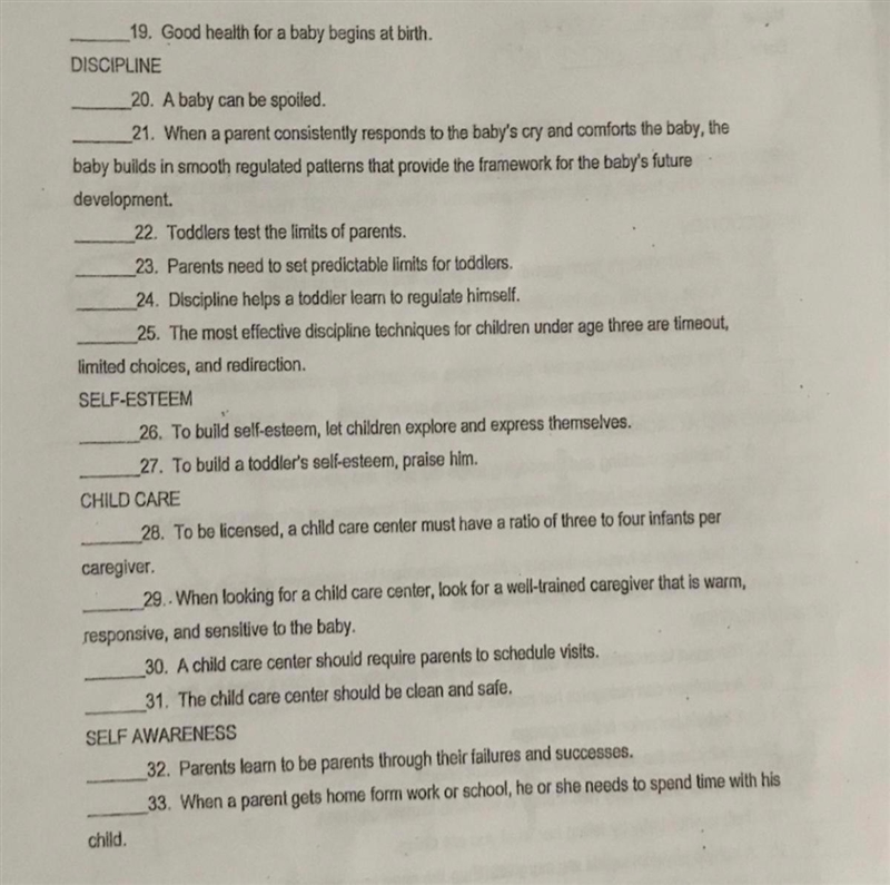 HURRY!! THIS IS DUE TODAY!! I NEED IT ANSWERED!! PLEASE!!! AS FAST AS YOU CAN!!-example-1