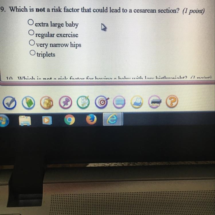 NEED HELP ASAP PLEASE!!-example-1