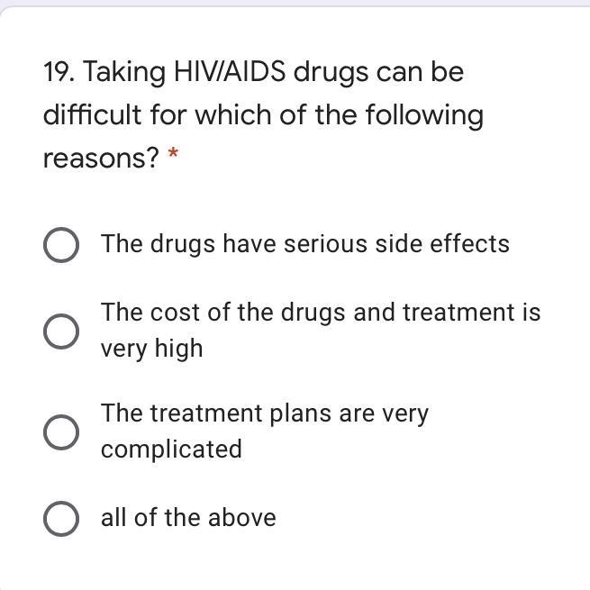 Please does any one know this!?!? Pick the correct choice-example-1