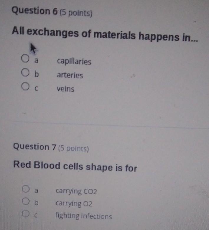 Help for both please :) ​-example-1