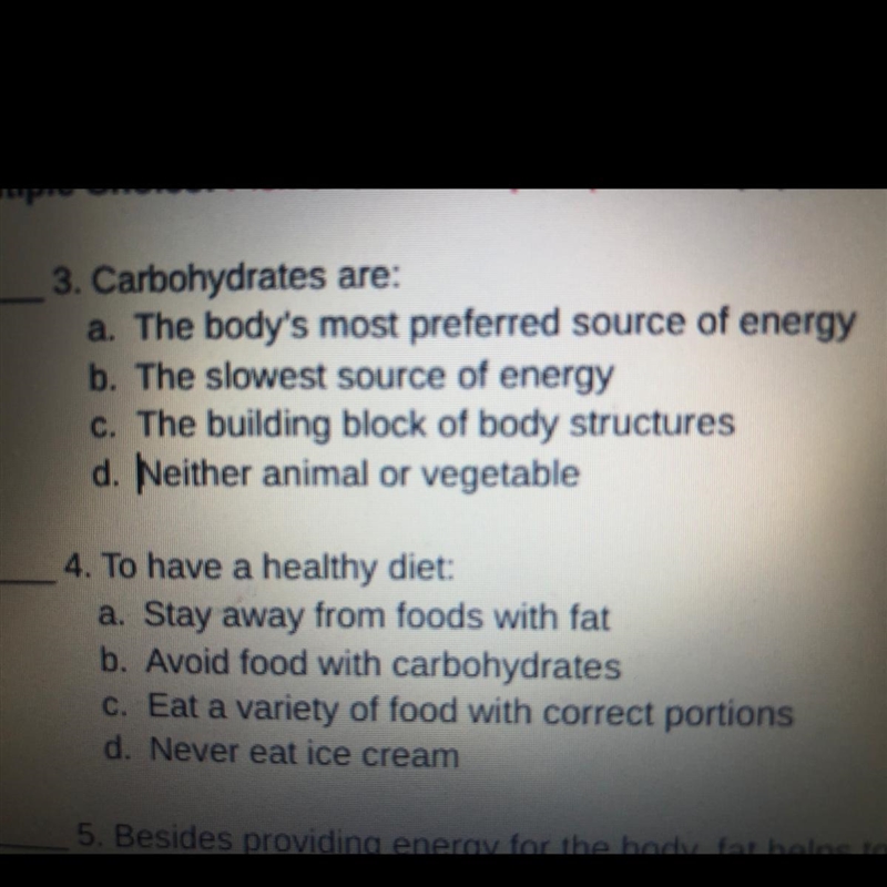 Please help it’s for my health class-example-1