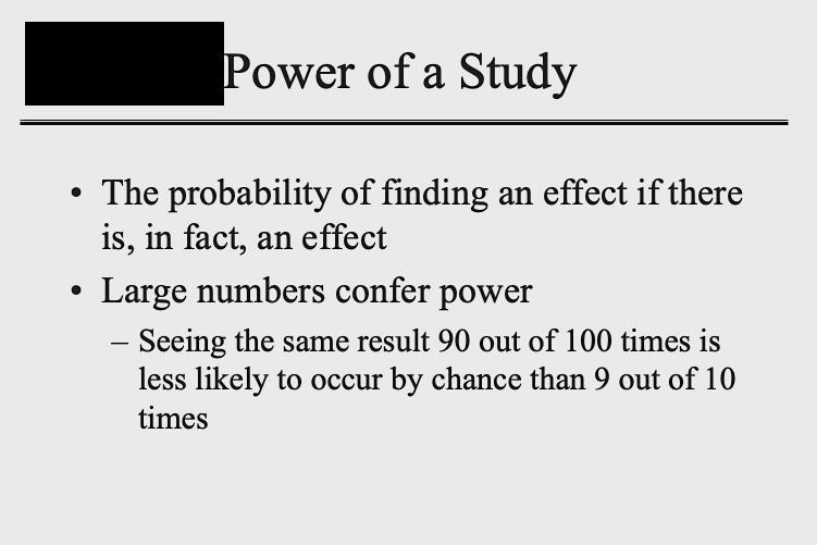 PLEASE HELP ASAP!!!! VERY EASY BUT I NEED TO CHECK IT-example-2