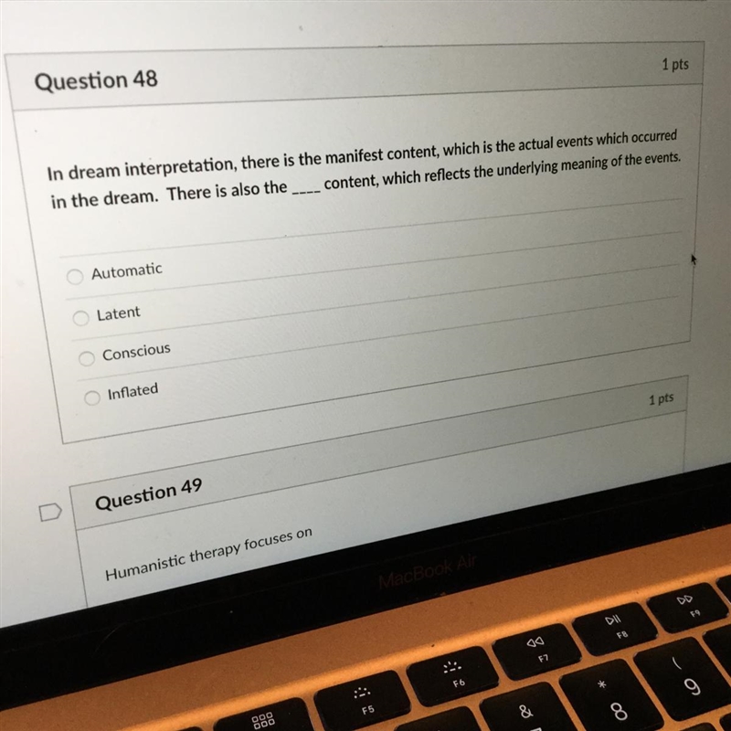 Question 48 Yuhhhhhhh help-example-1