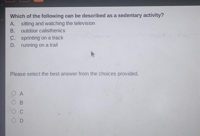 Can someone please answer this I need helpppp​-example-1