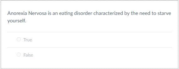 PLZ HELP PLZ PEOPLE OR I WILL BITE YOU.-example-1