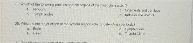 Can someone help me​-example-1