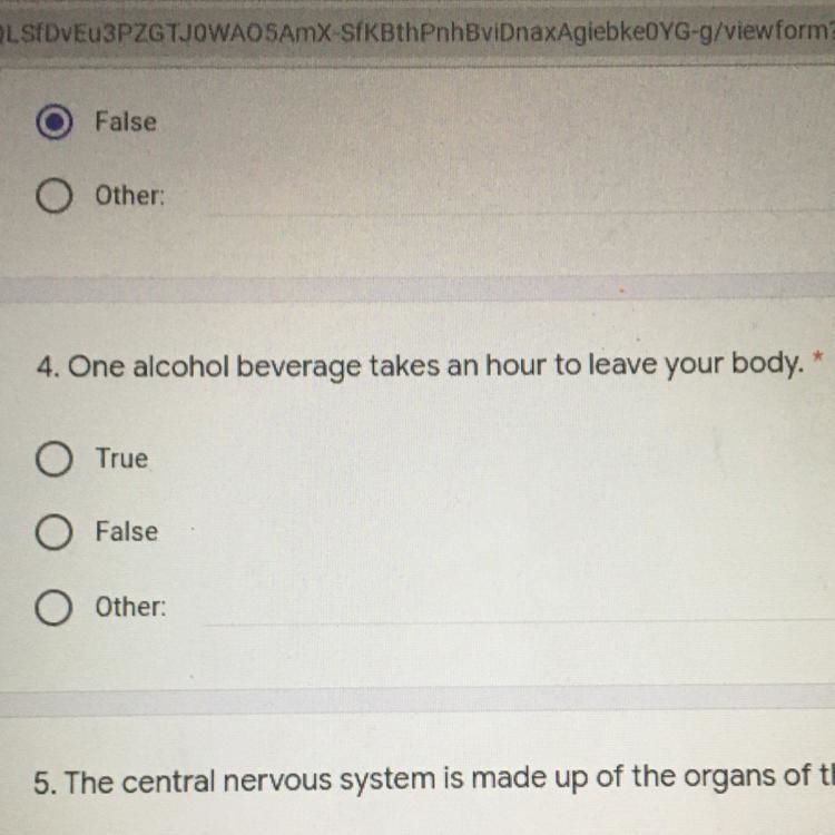 Answer for question 4 ? thank uuuu!!!-example-1