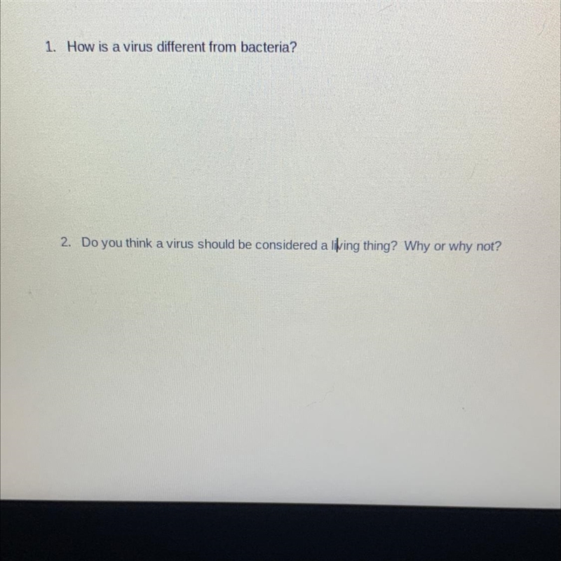 Please help with these two questions.-example-1