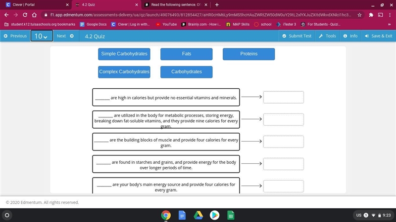 PLEASE HELP AND PUT IN ORDER-example-1