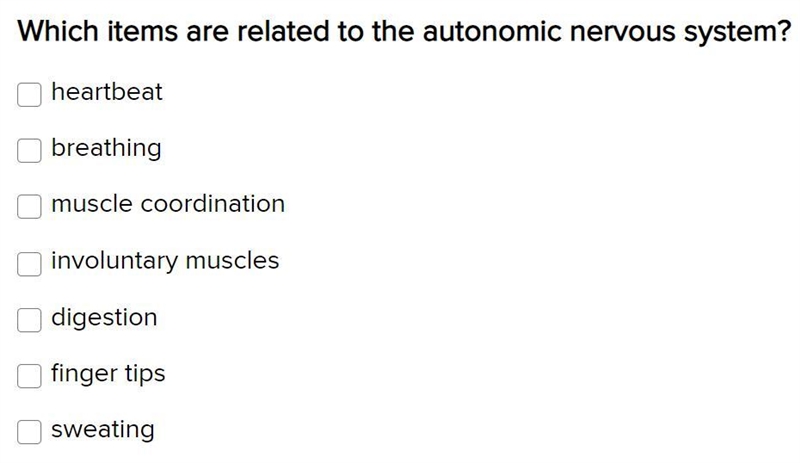 Help me please, for science-example-1