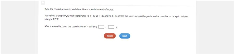 I NEED HELP WITH THIS PLZ-example-1