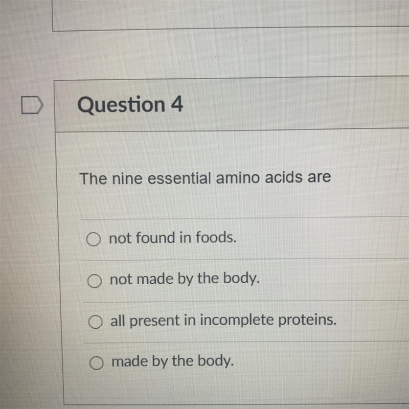 Need to do ASAP help please and thank you so much!-example-1