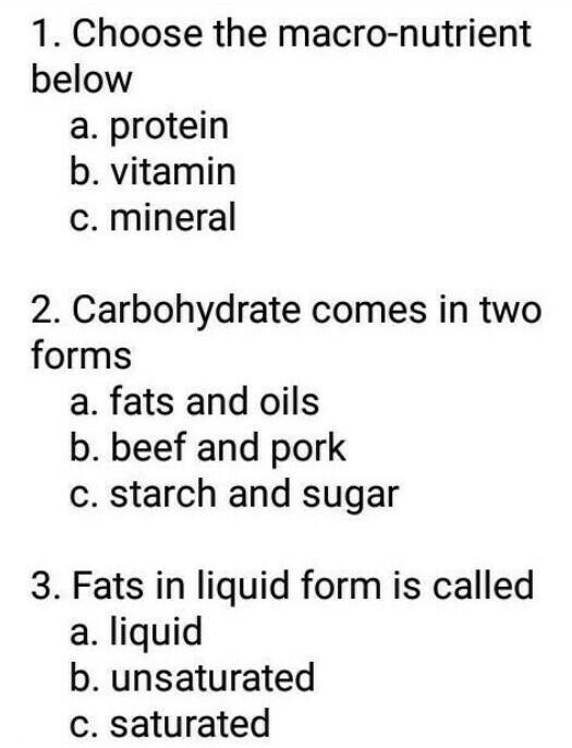 Pls complete it (picture)​-example-1