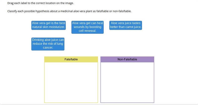 Need some Halp with SCIENCE-example-1