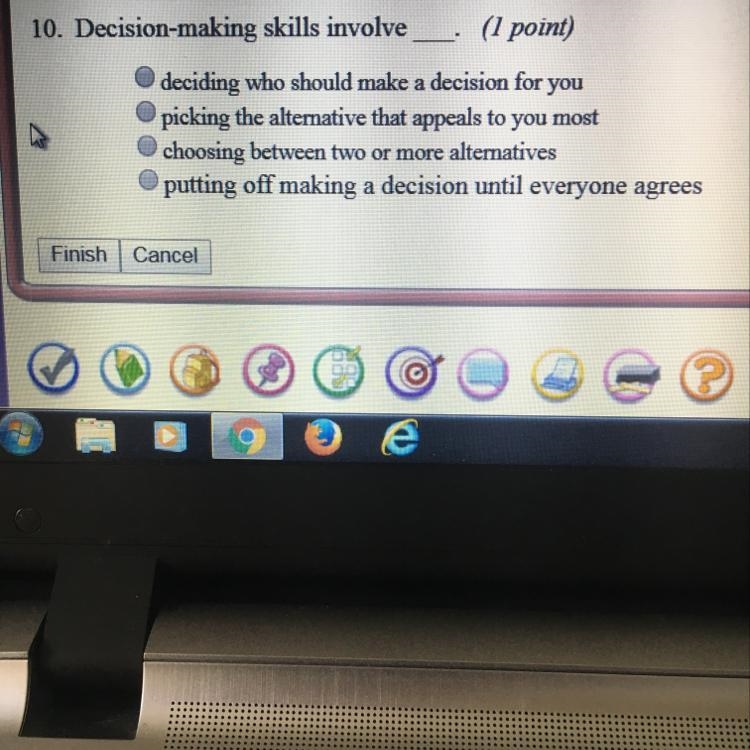 NEED HELP ASAP PLEASE WITH #10!!-example-1