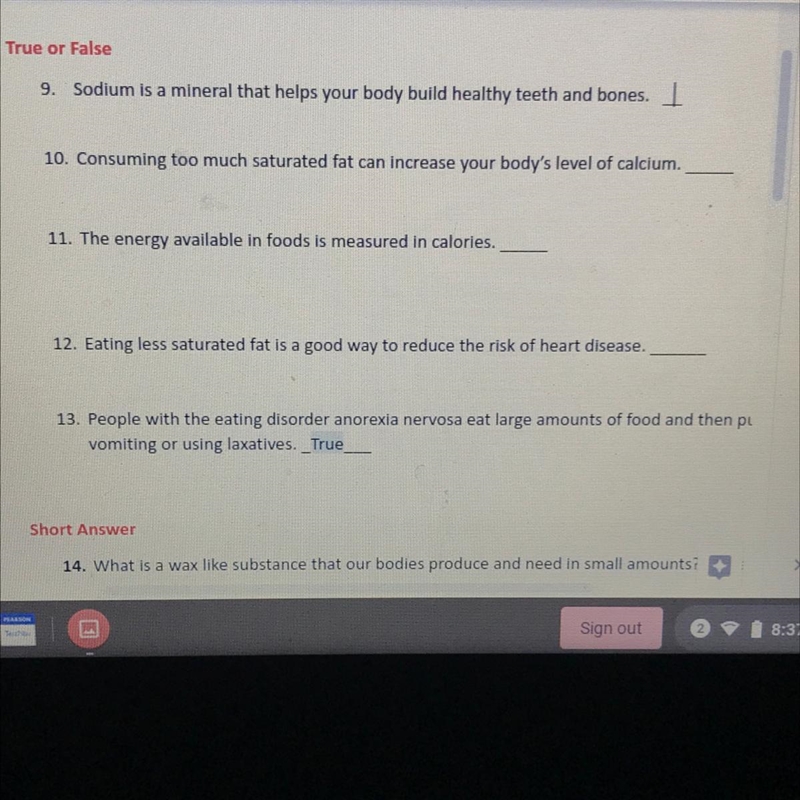 Please help me with 9-12-example-1