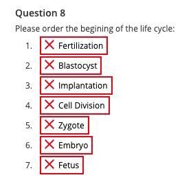 Please tell me the correct order-example-1