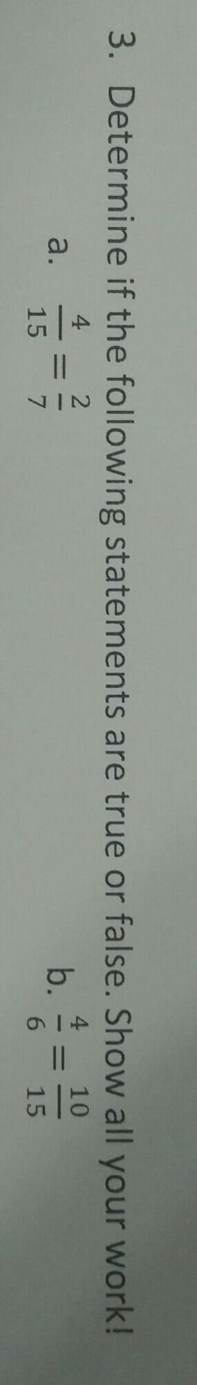 I NEED HELP PLZ ASAP!!!!​-example-1