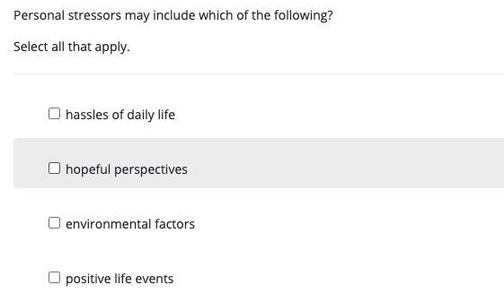 Plz help with this ASAP-example-2