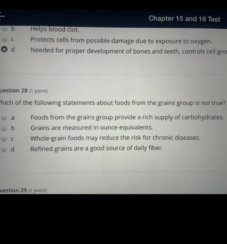 Please help me with 28-example-1