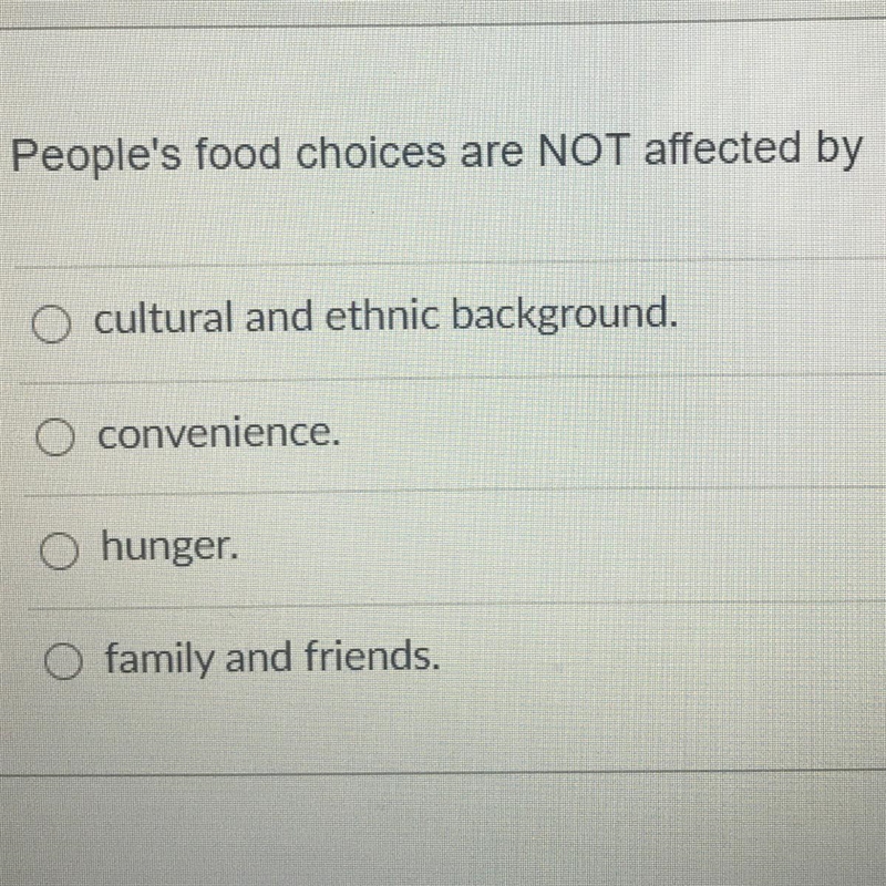 I need help ASAP! Please!-example-1