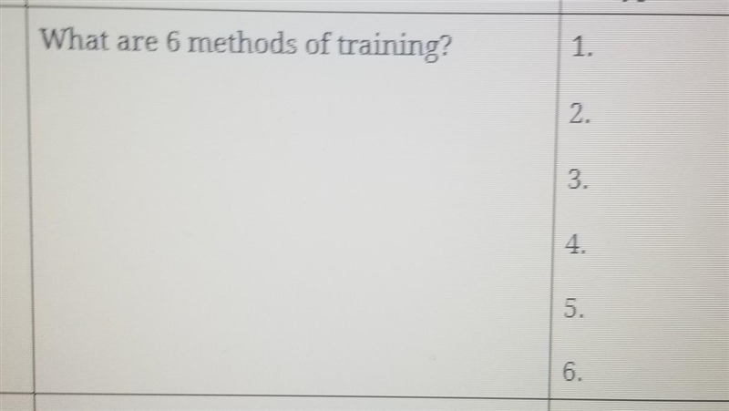 Guys i need help plssss​-example-1