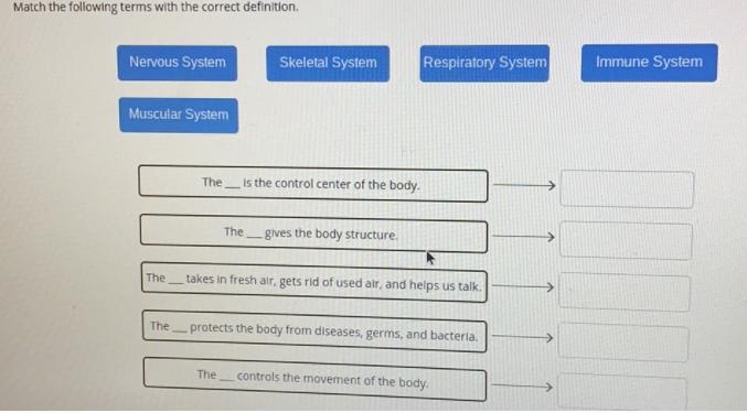 Some one plz help me with the question...-example-1