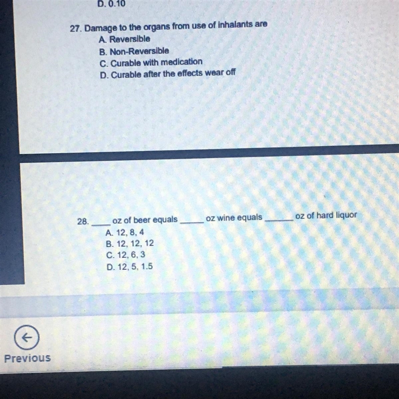 Help with these two-example-1