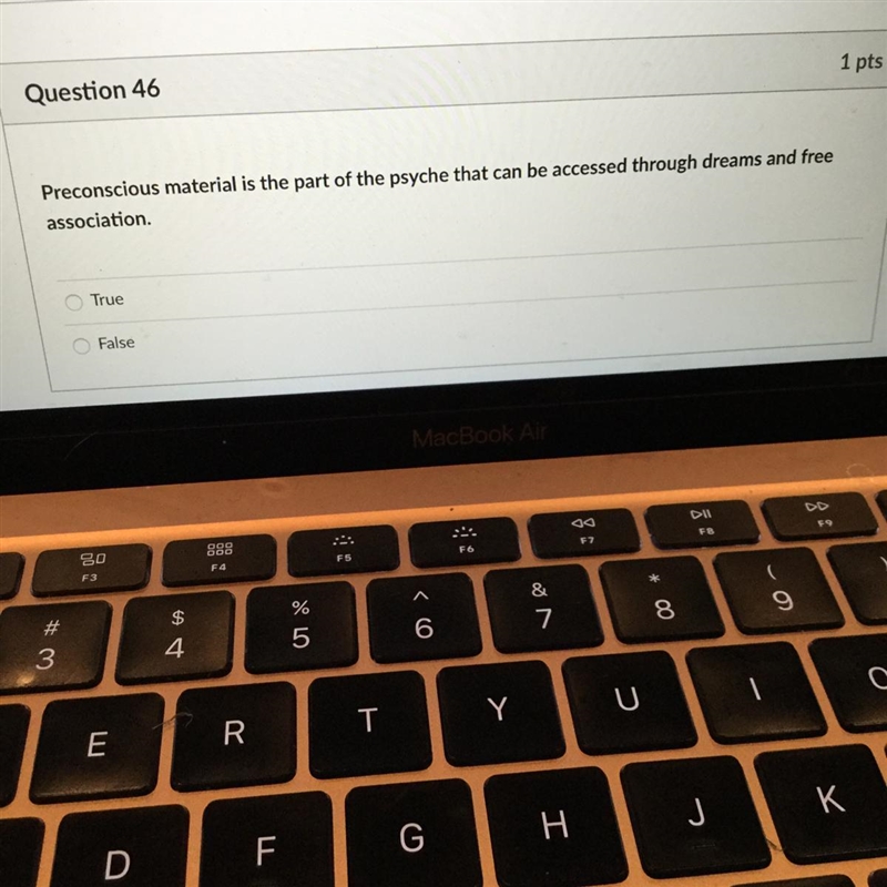 Lease help it’s due in 15 minutes!-example-1