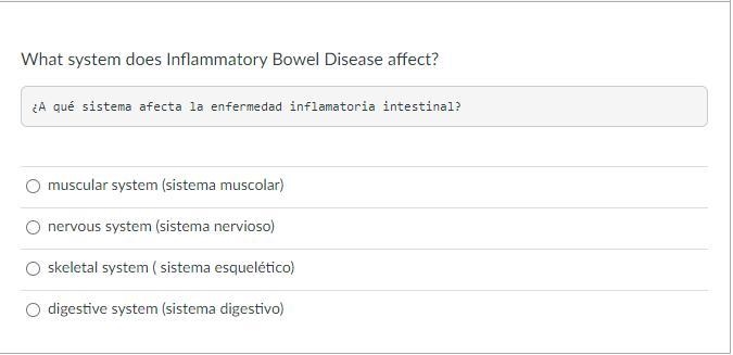 Answer and thank you-example-1