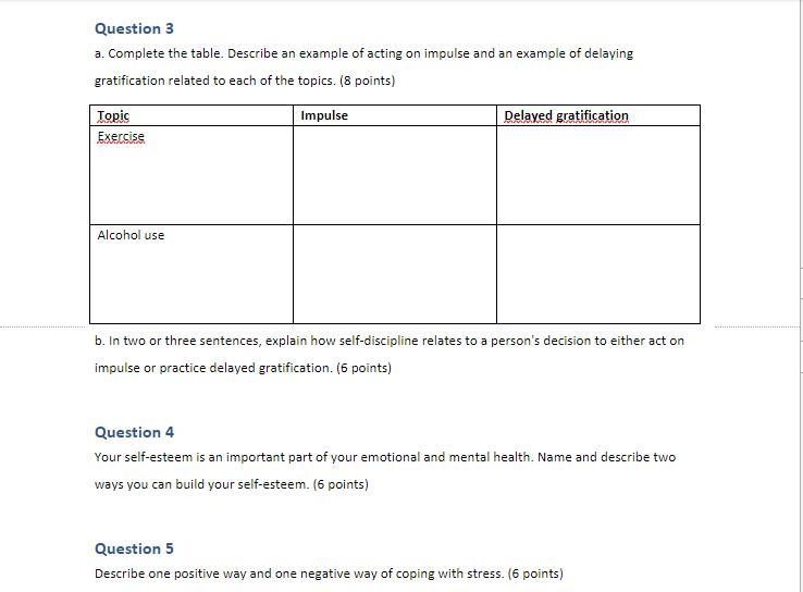 I need help with this-example-2