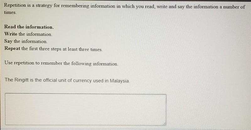 I have a number of these questions and I'm so confused by them, please help. What-example-1