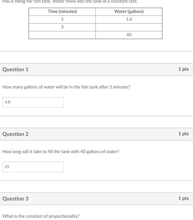 R my answers right and what is the answer to 3-example-1