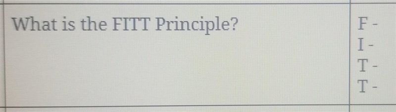 Guys i need help asap plss​-example-1