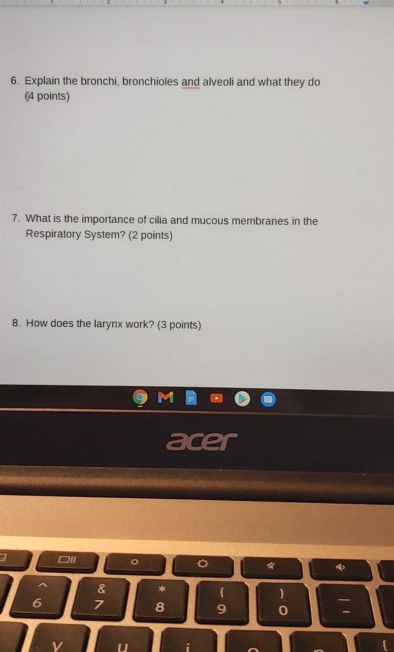 Any help? I need help!​-example-1