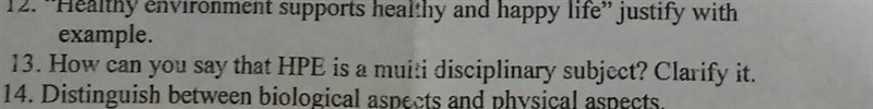 13 no answer plzz I need help​-example-1