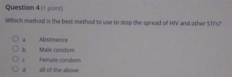 HELP ASAP multiple question right answer only!! (not all of the above)​-example-1