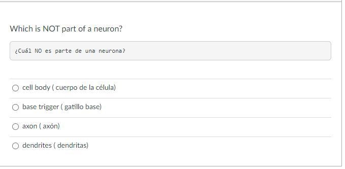 Whats the answer to this-example-1