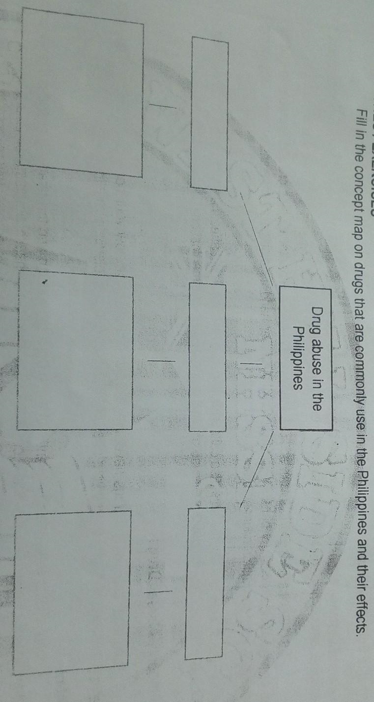 Please can someone help my assignment​-example-1