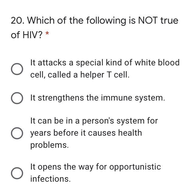 Please does any one know this!?!? Pick the correct choice-example-1